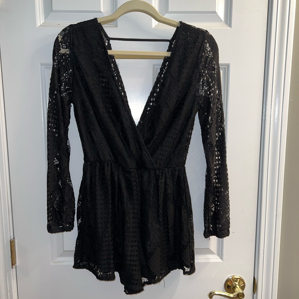 Aeropostale | Bethany Mota